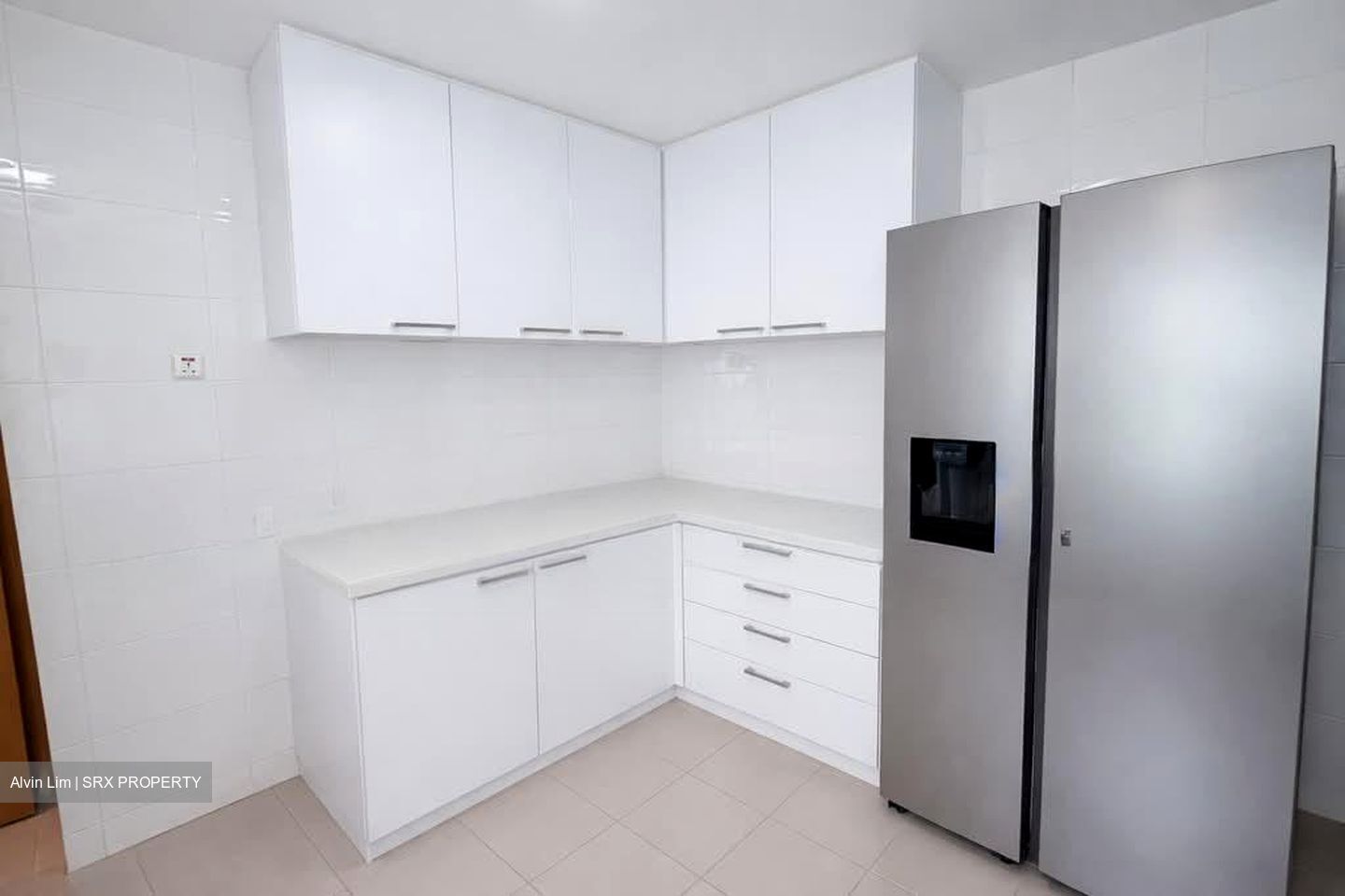 Caribbean At Keppel Bay (D4), Condominium #546132921